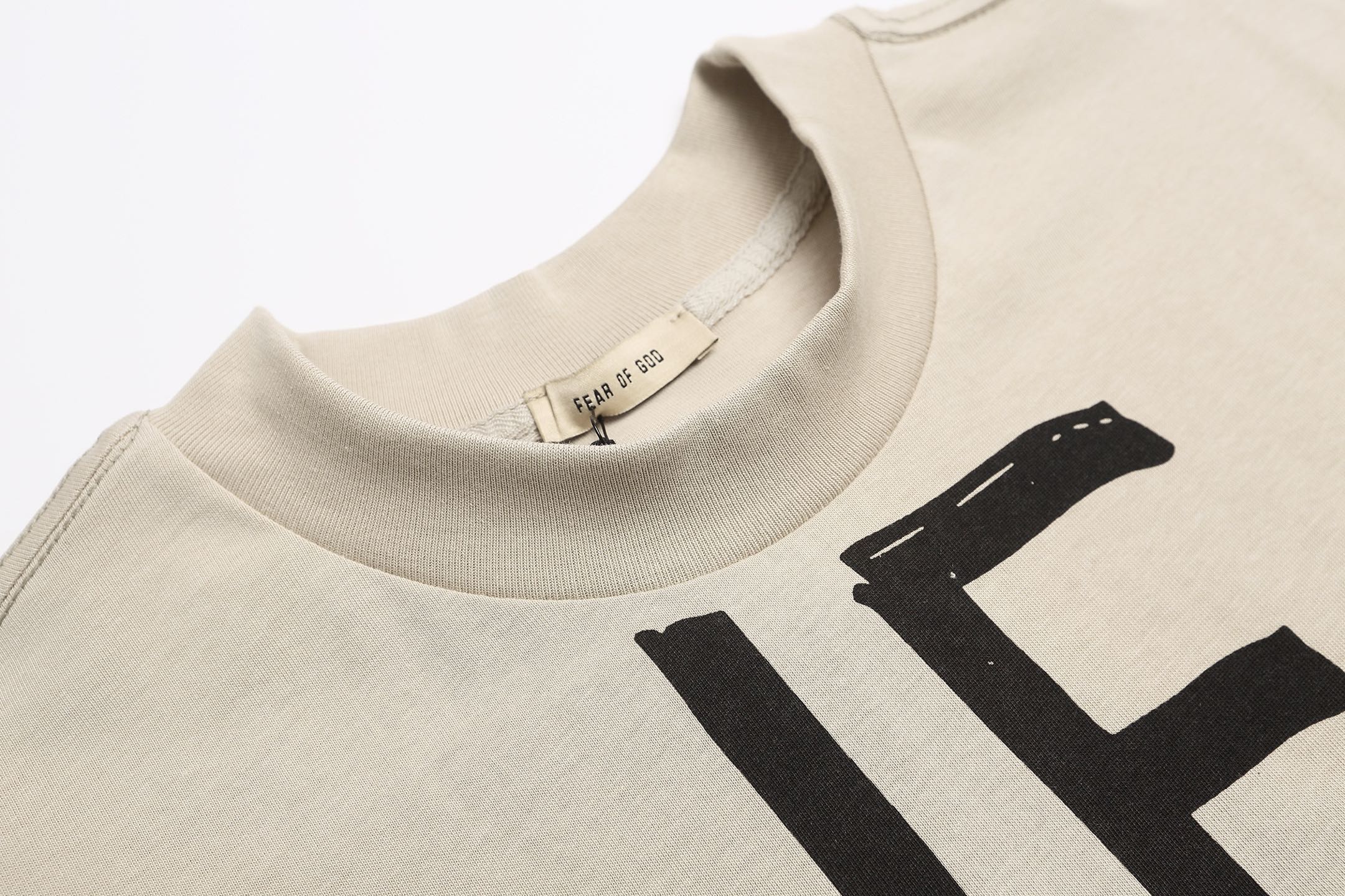 T-Shirt E5308