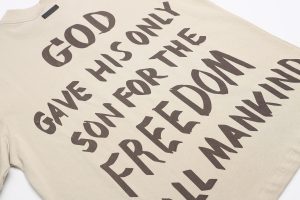 T-Shirt E5308