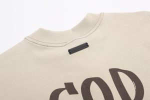 T-Shirt E5308