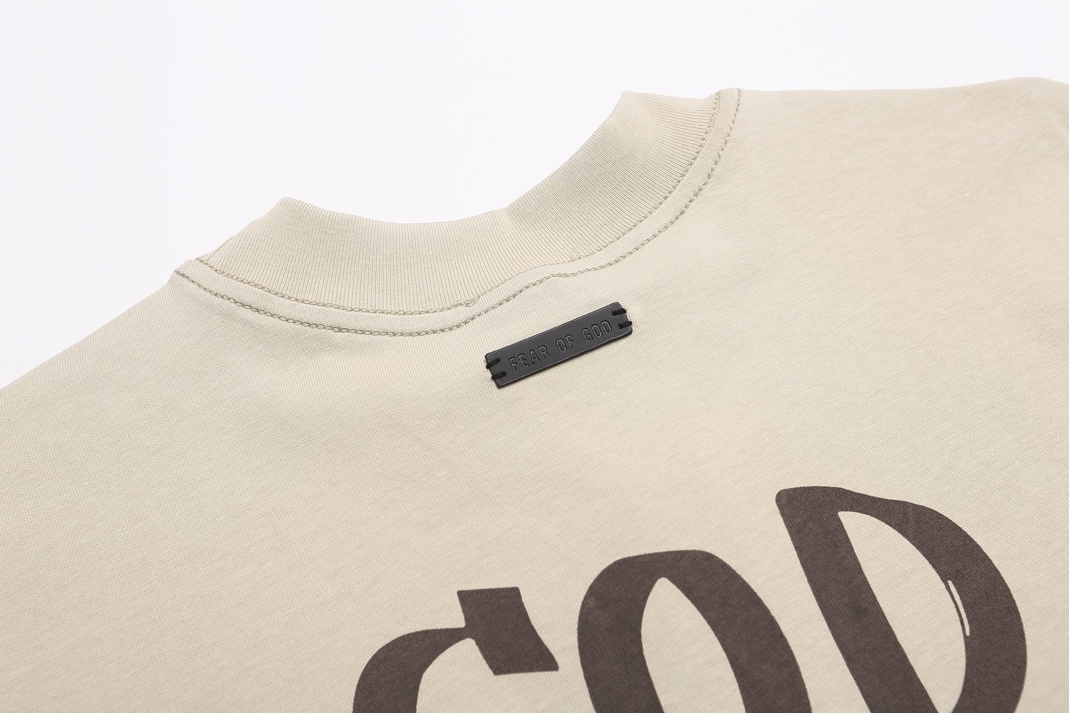T-Shirt E5308