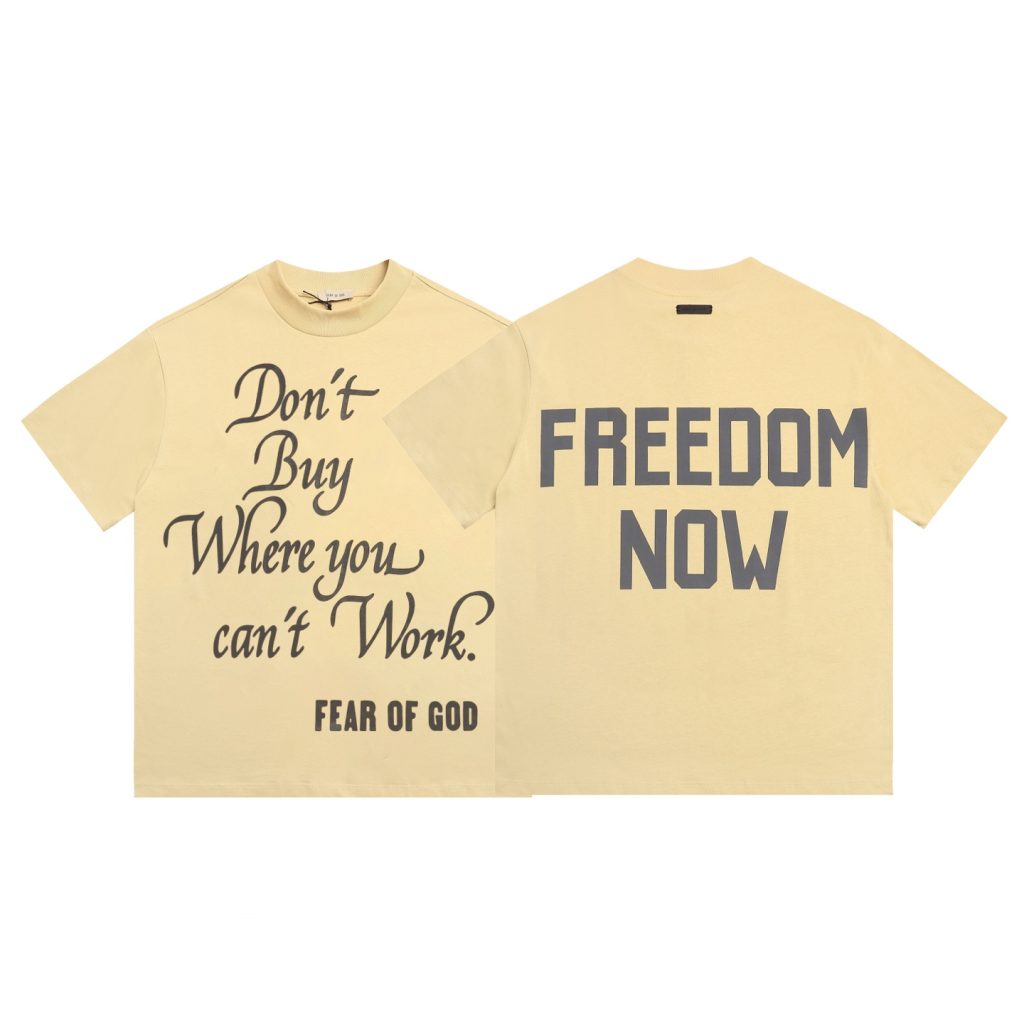 T-Shirt E5309