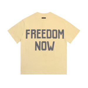 T-Shirt E5309