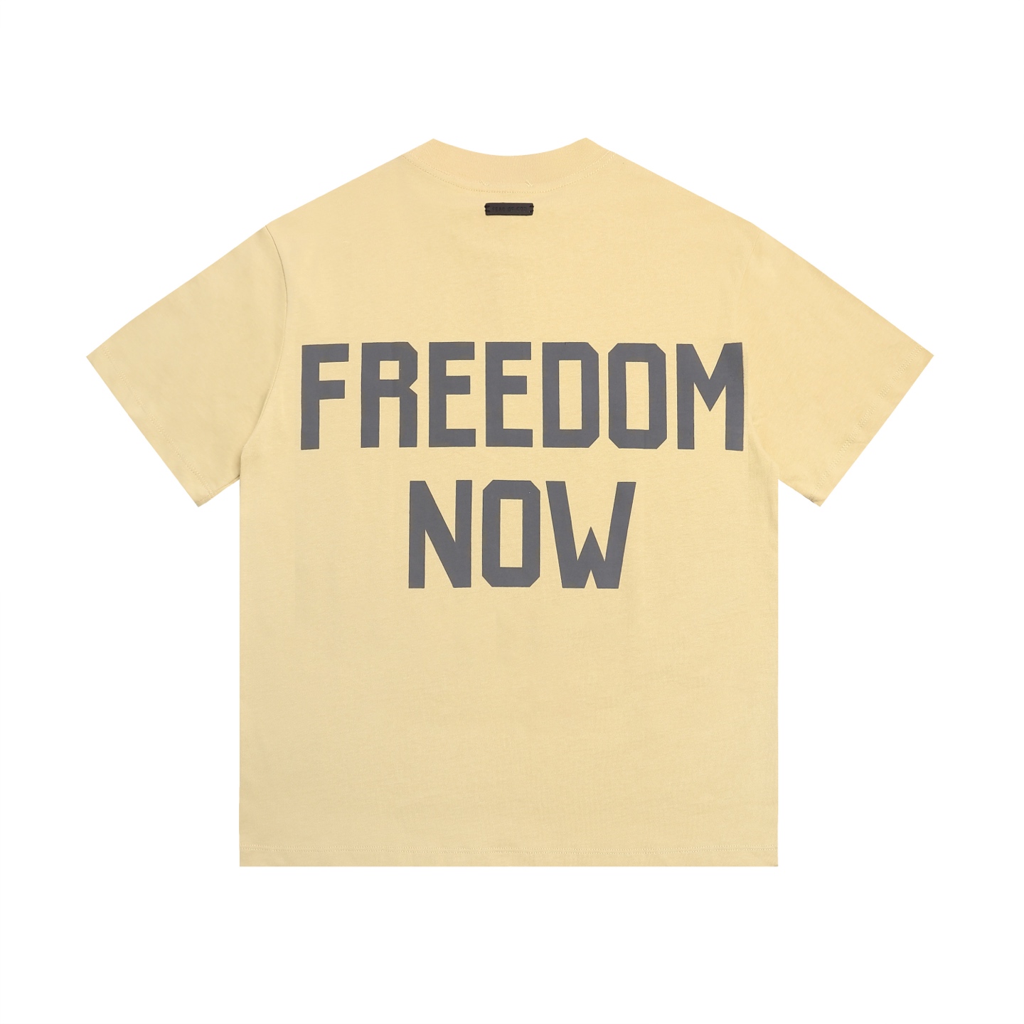 T-Shirt E5309