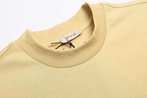 T-Shirt E5309