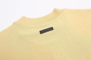 T-Shirt E5309