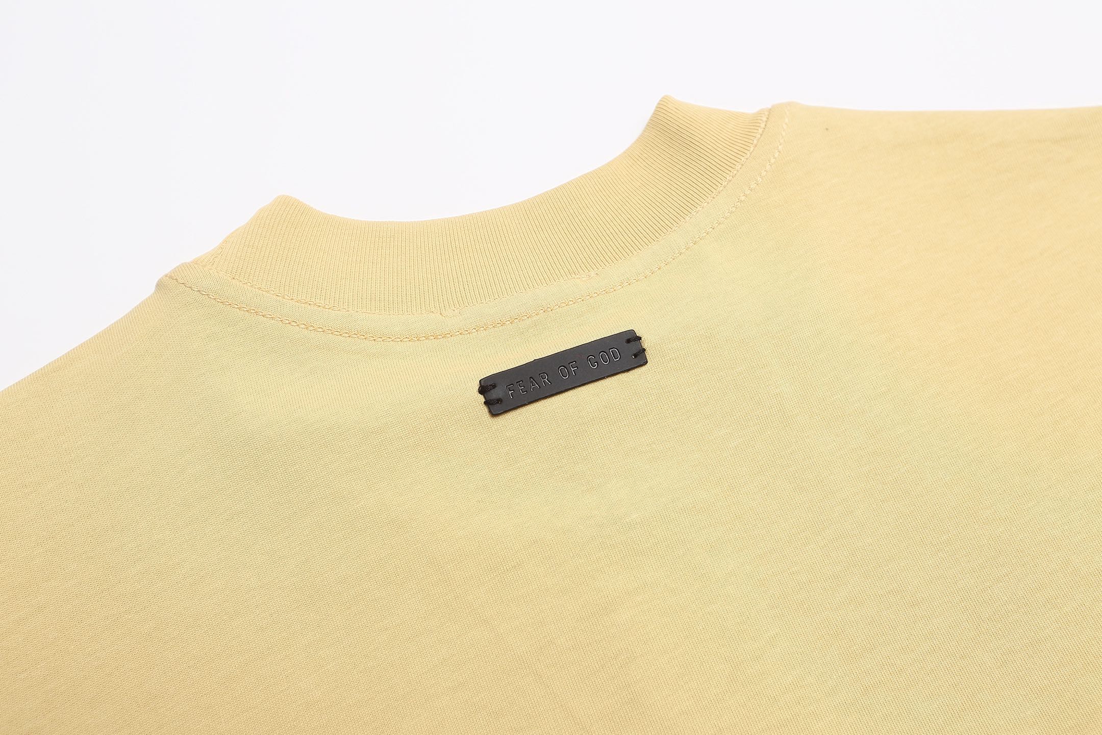 T-Shirt E5309