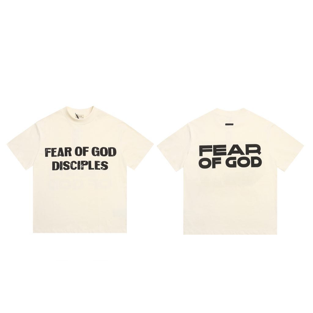 T-Shirt E5310