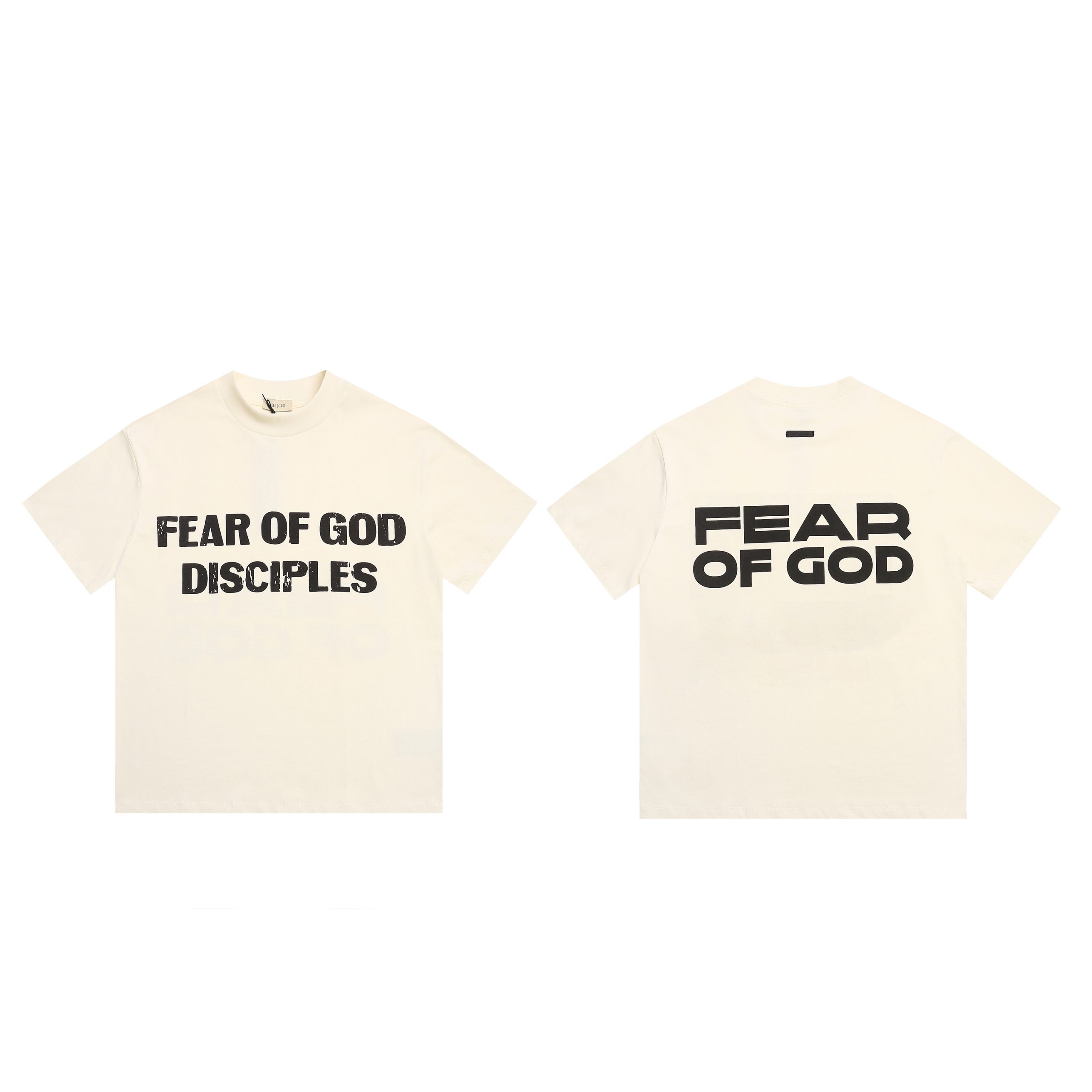 T-Shirt E5310