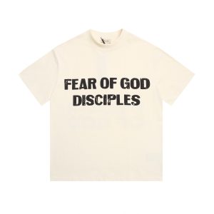 T-Shirt E5310