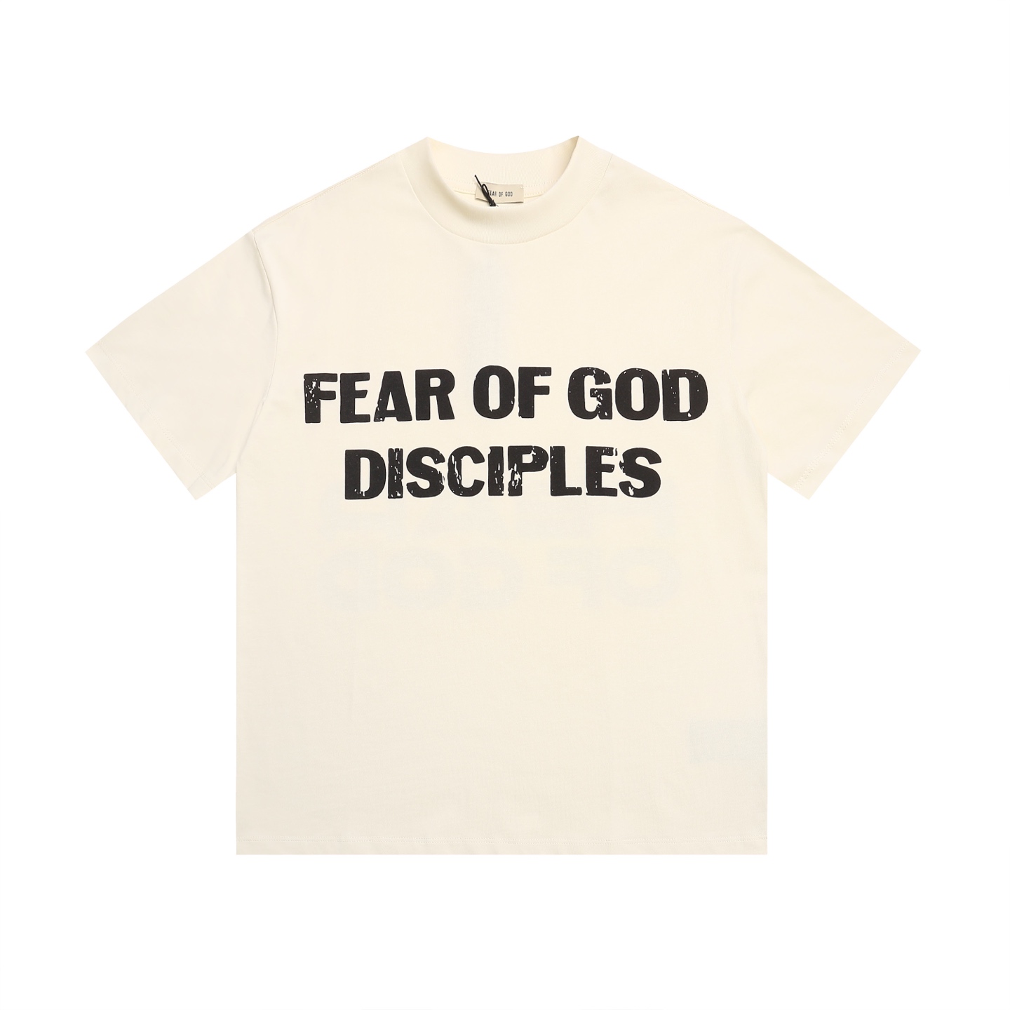 T-Shirt E5310