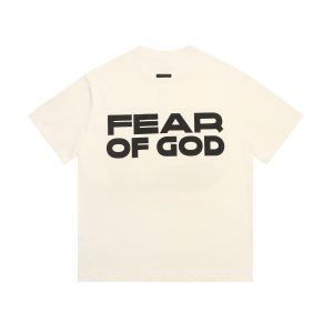 T-Shirt E5310