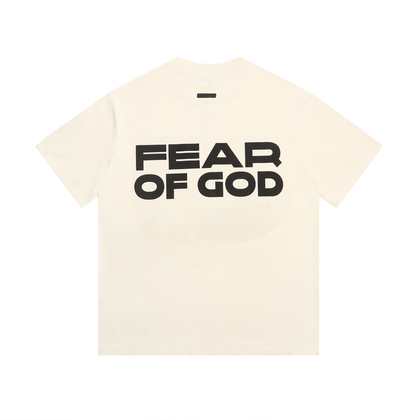 T-Shirt E5310