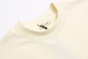 T-Shirt E5310