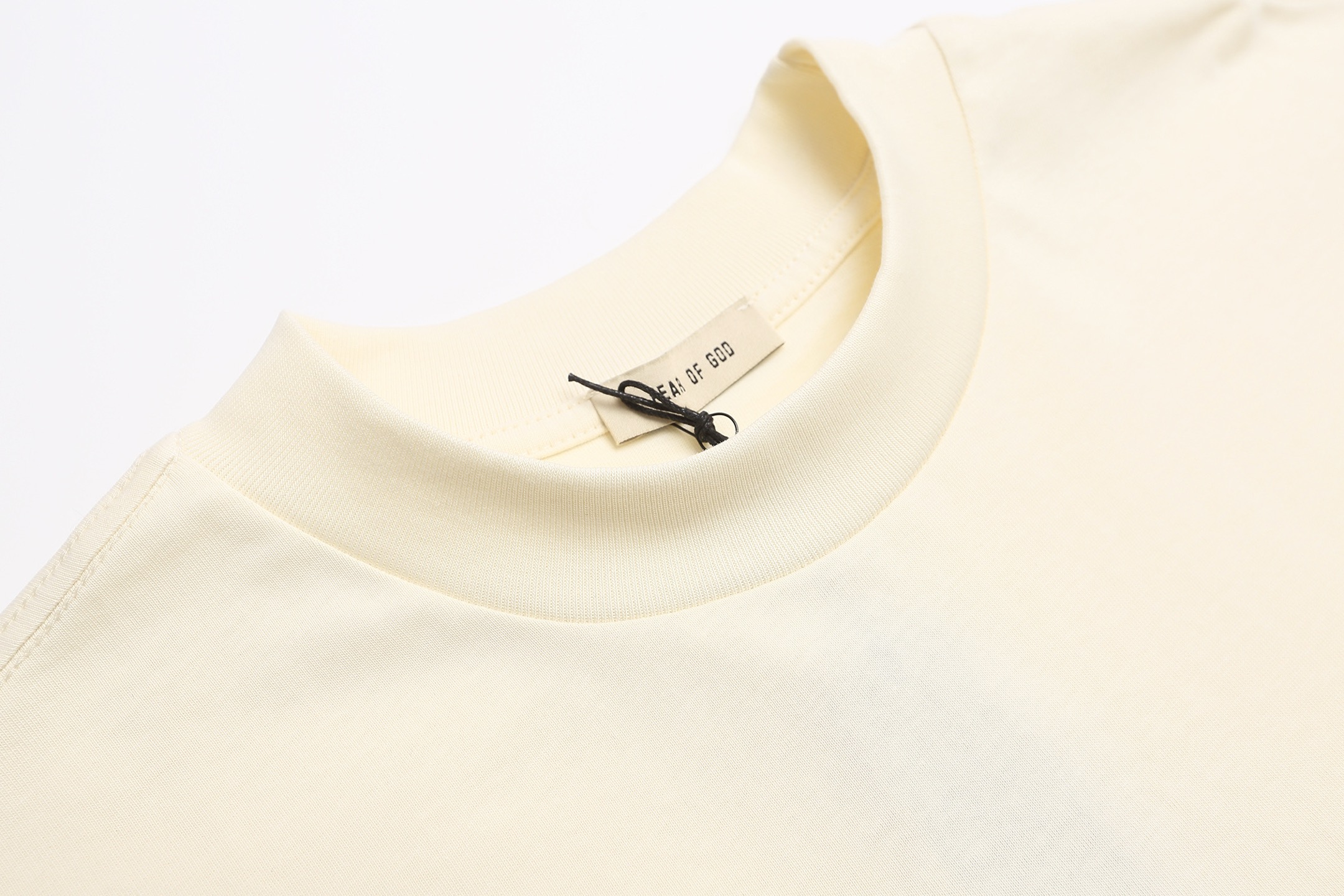 T-Shirt E5310