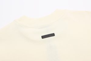 T-Shirt E5310