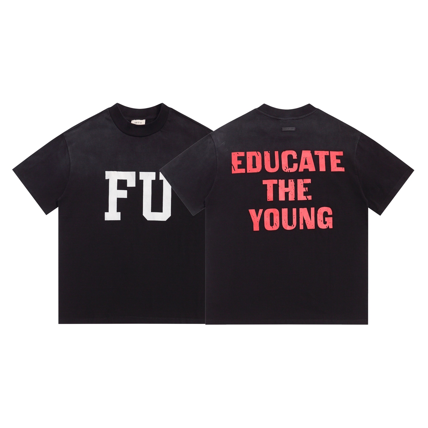 T-Shirt E5311