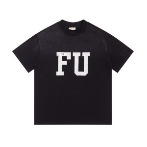 T-Shirt E5311