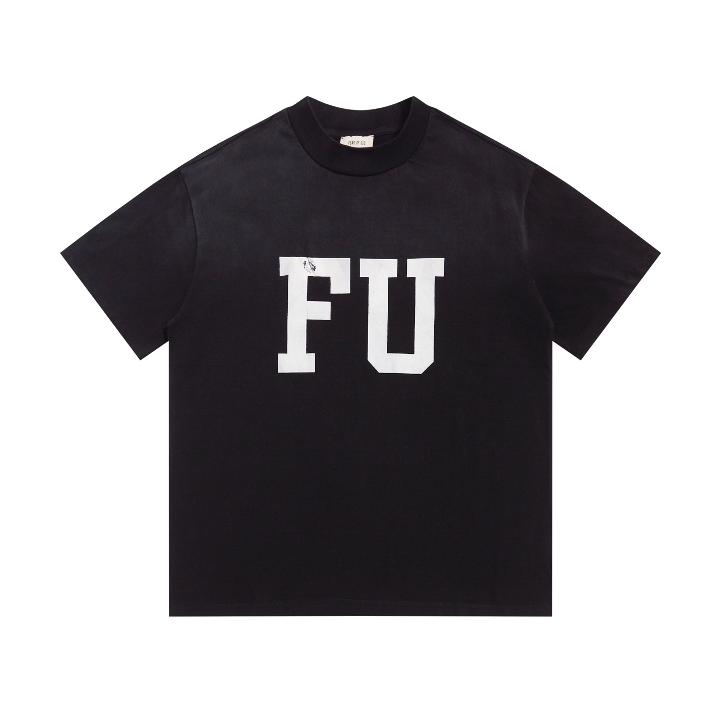 T-Shirt E5311