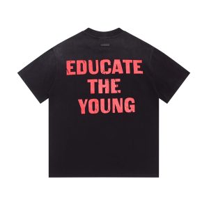T-Shirt E5311
