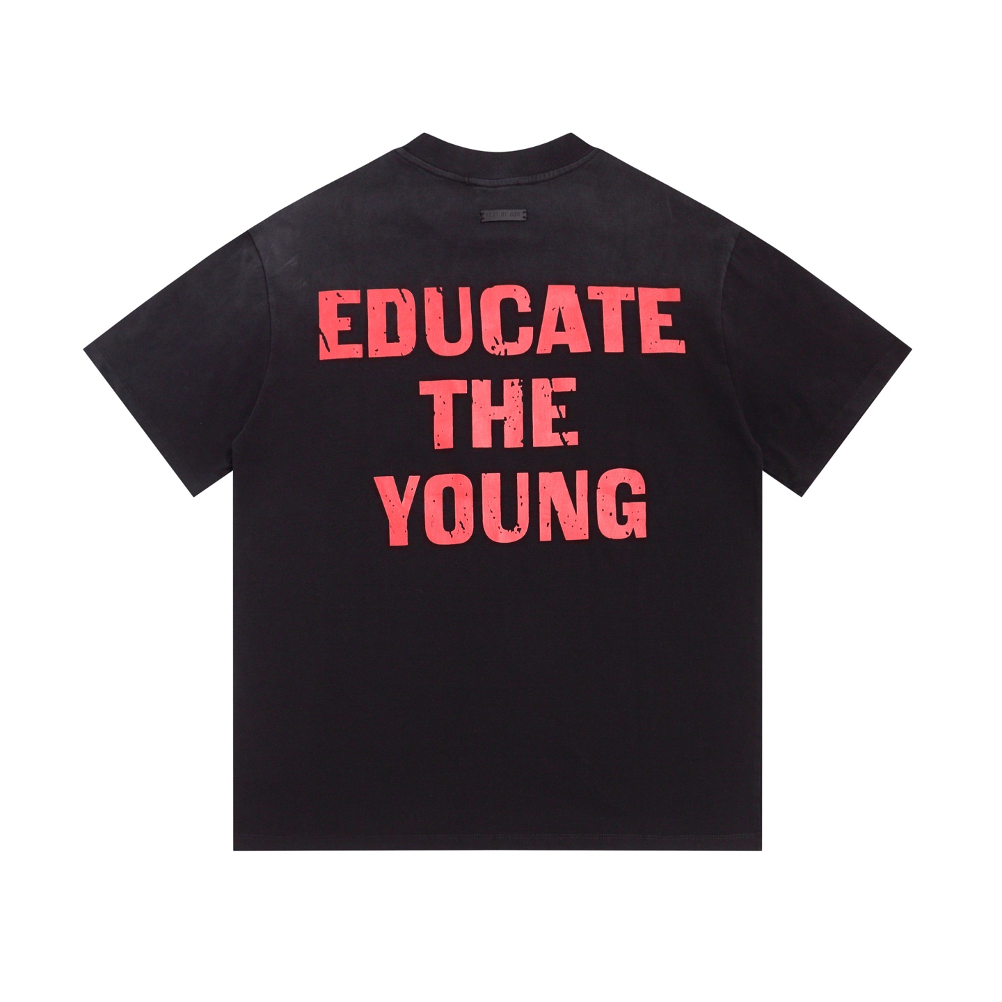 T-Shirt E5311