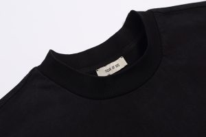 T-Shirt E5311