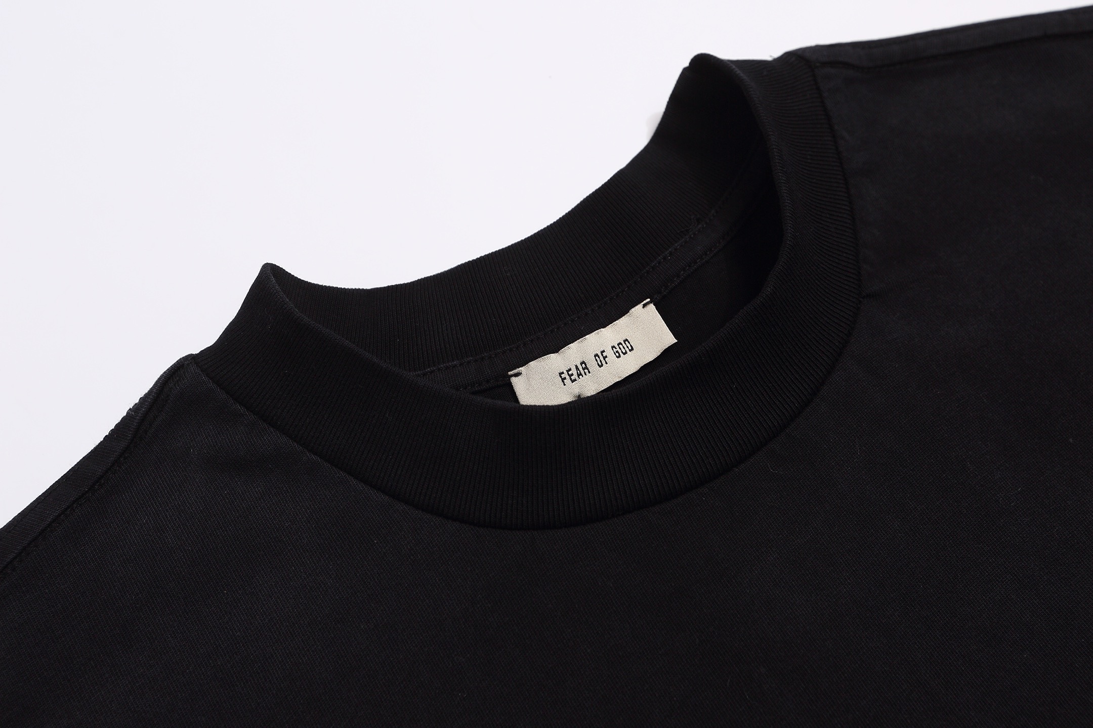 T-Shirt E5311