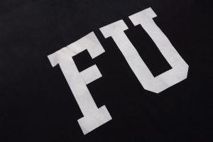 T-Shirt E5311