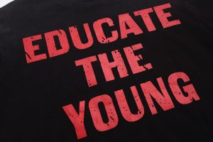 T-Shirt E5311