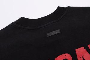 T-Shirt E5311