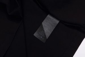 T-Shirt E5311