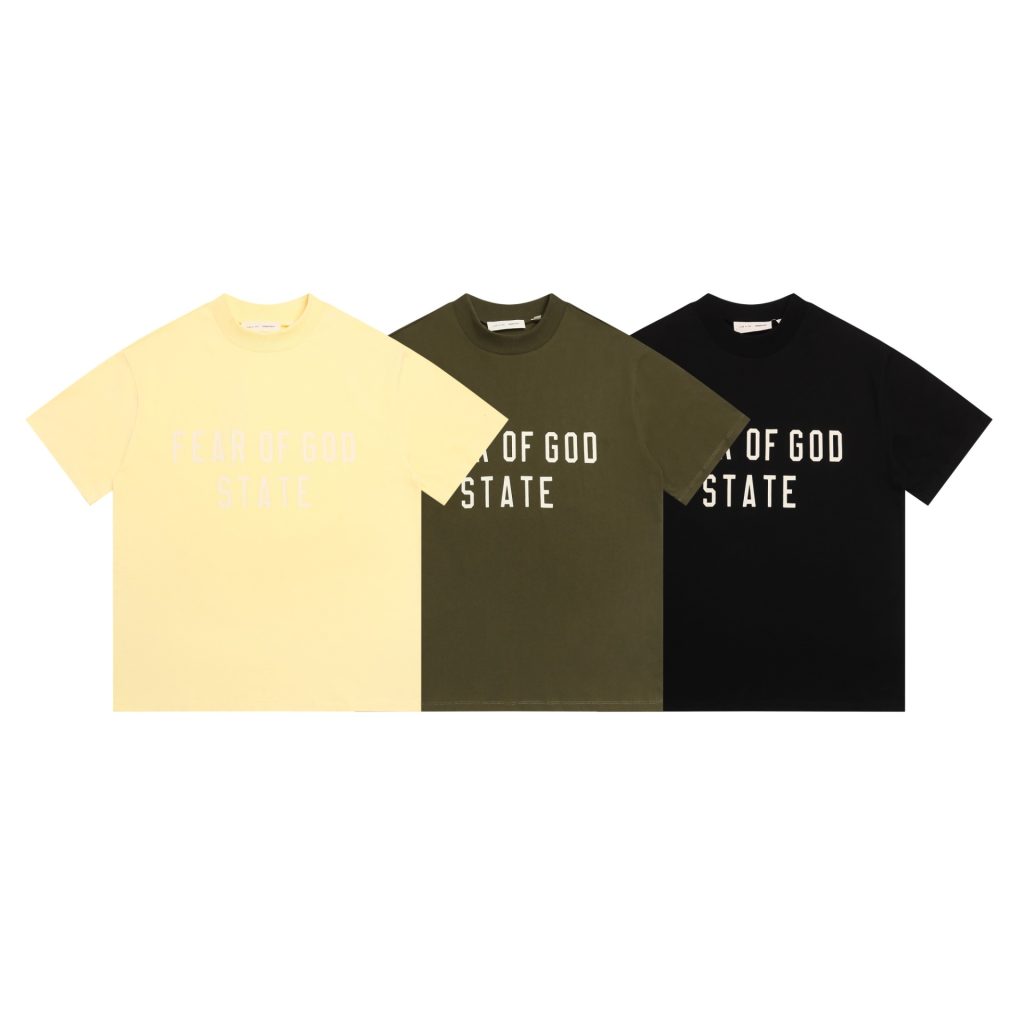 T-Shirt E5313