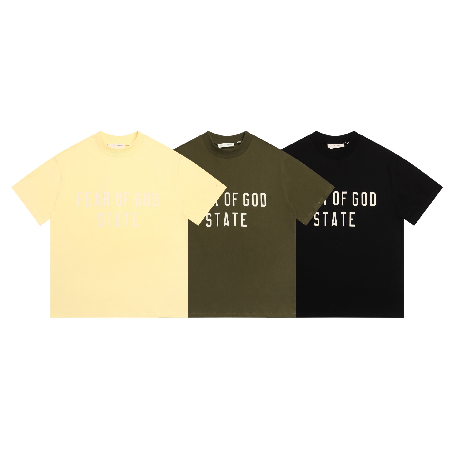 T-Shirt E5313