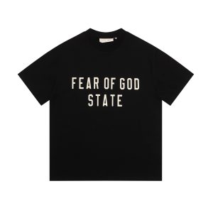 T-Shirt E5313
