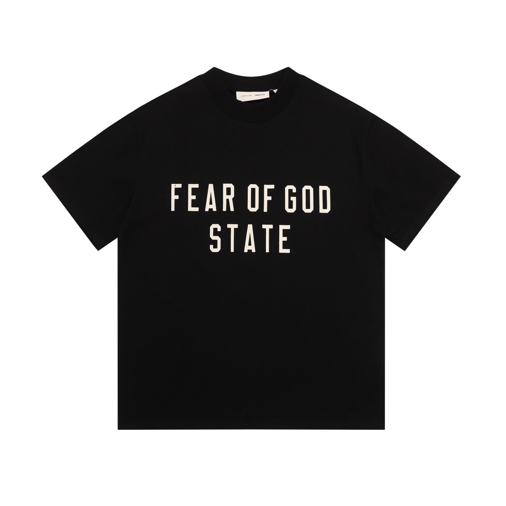 T-Shirt E5313