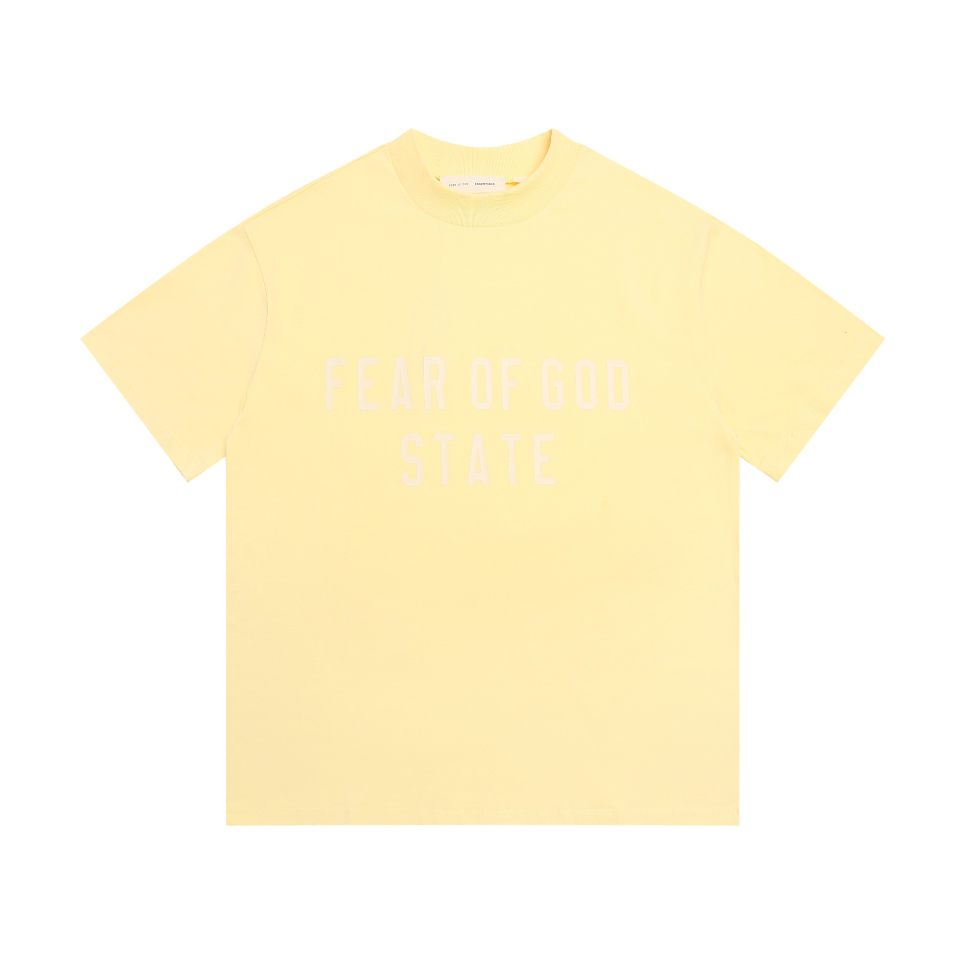 T-Shirt E5313