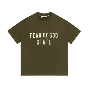 T-Shirt E5313