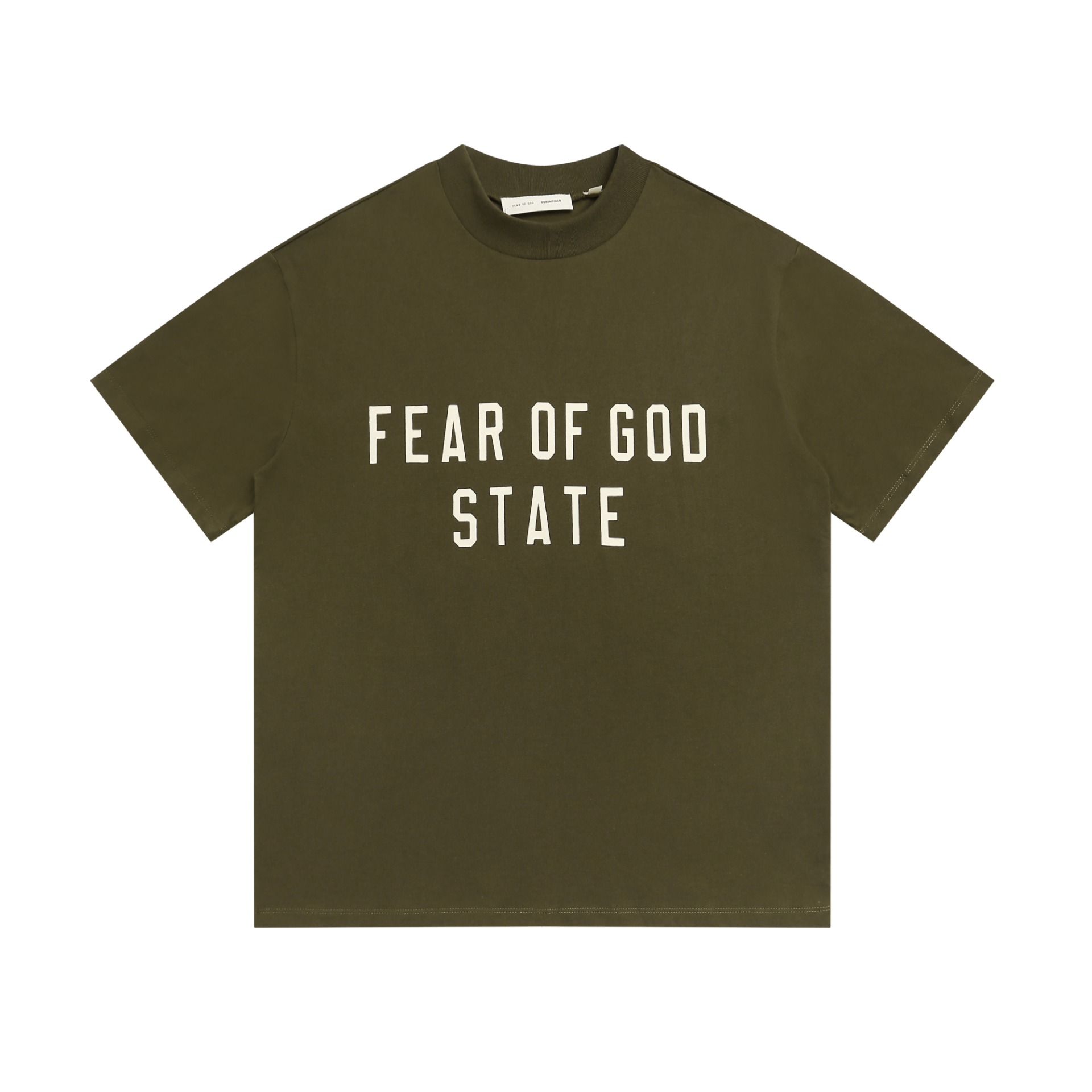 T-Shirt E5313