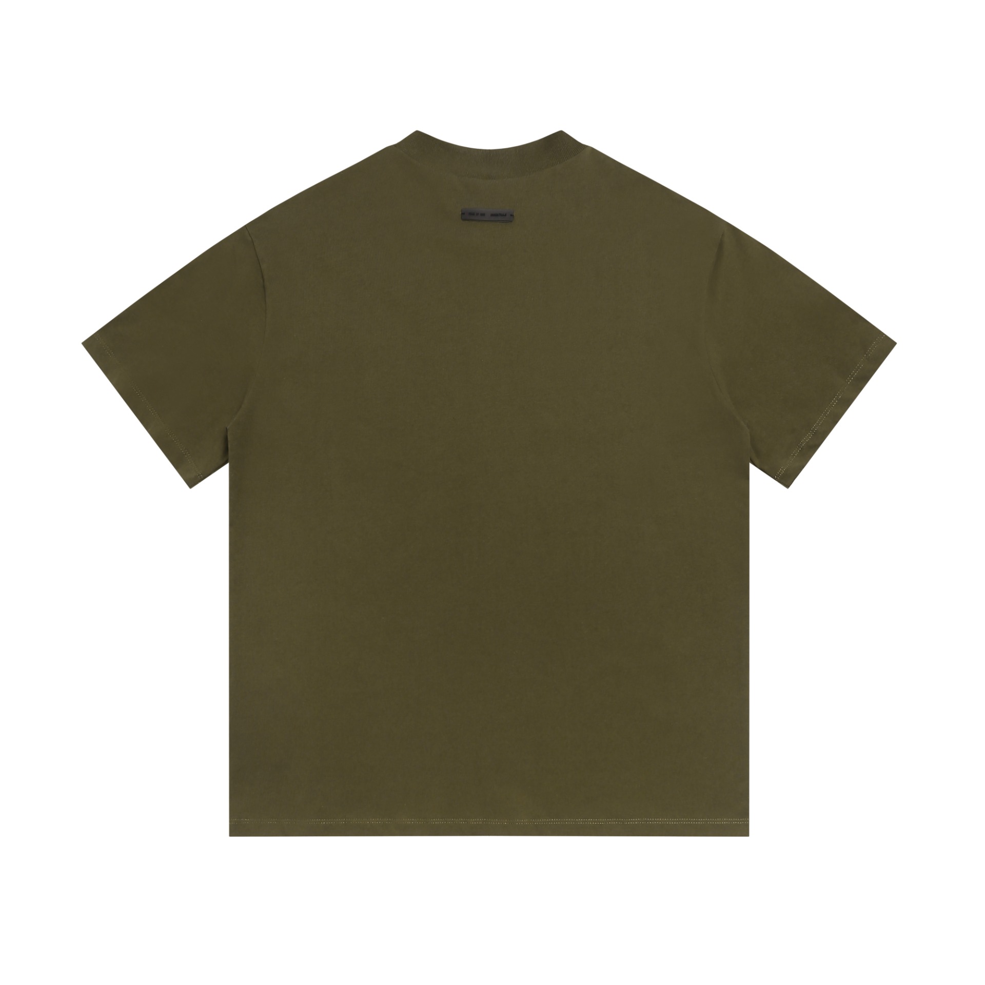 T-Shirt E5313
