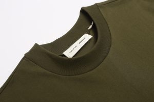 T-Shirt E5313