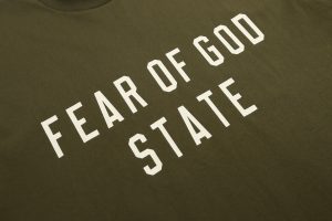 T-Shirt E5313