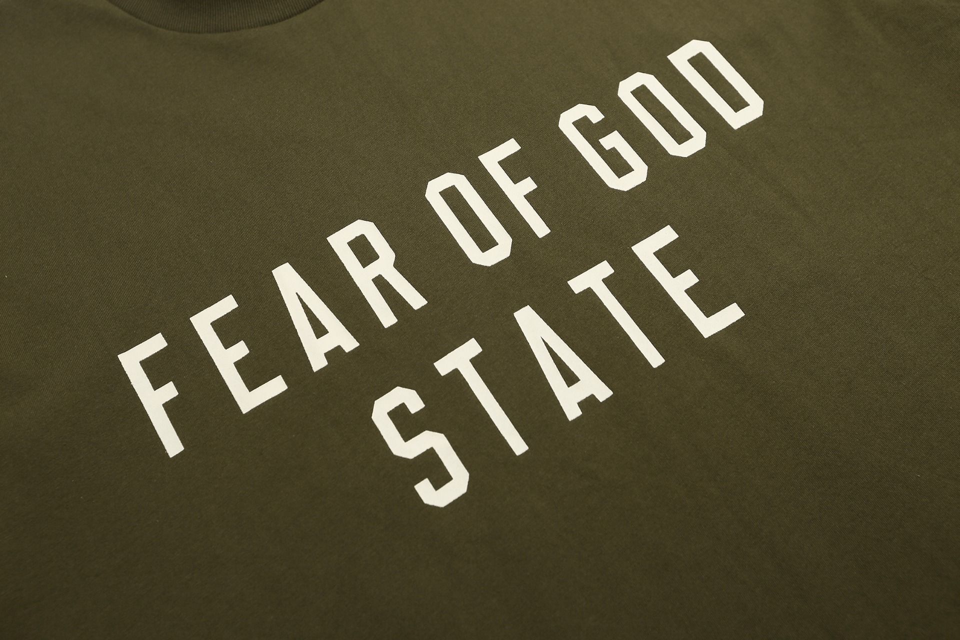 T-Shirt E5313