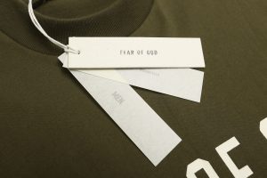 T-Shirt E5313