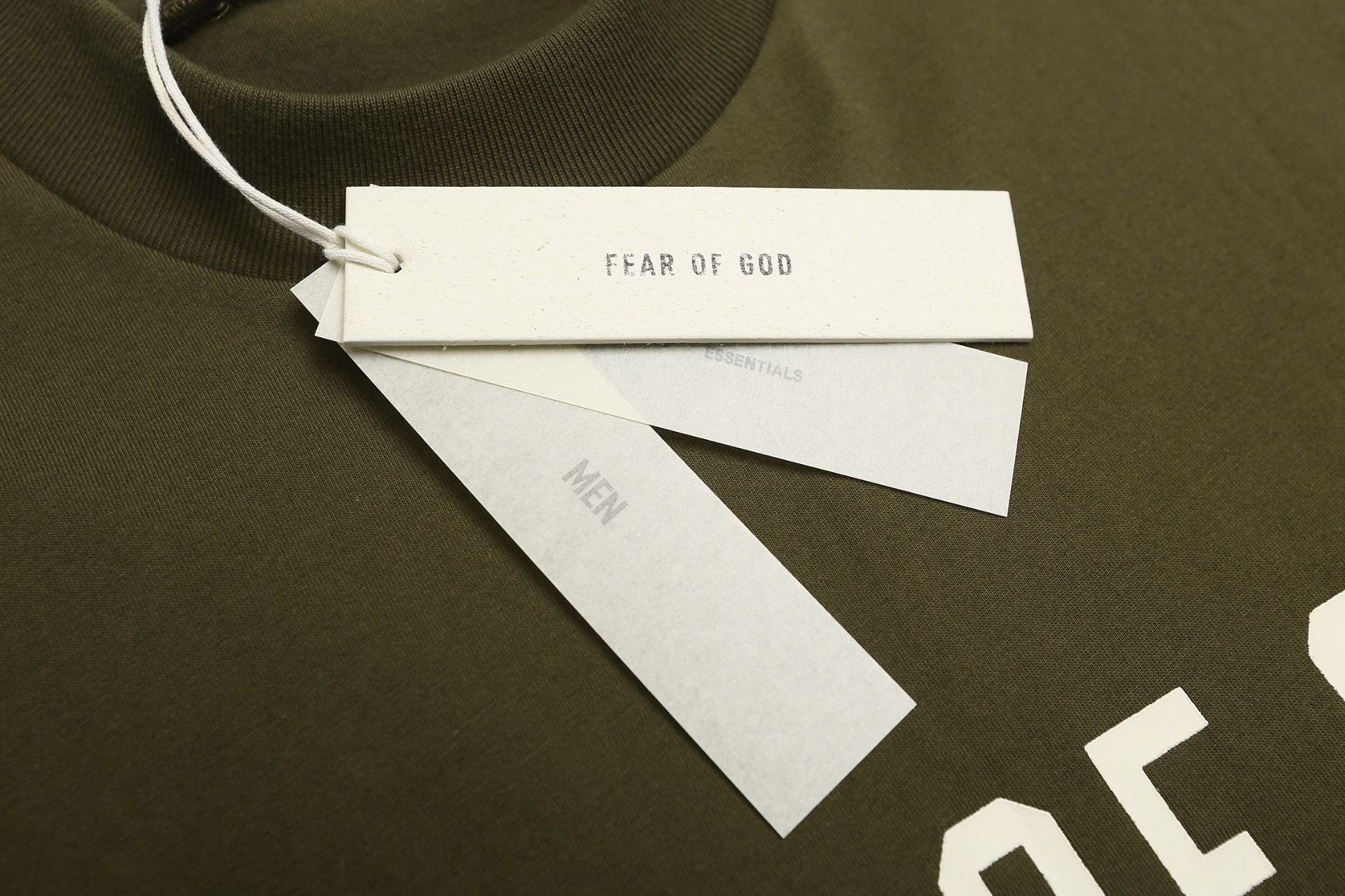 T-Shirt E5313