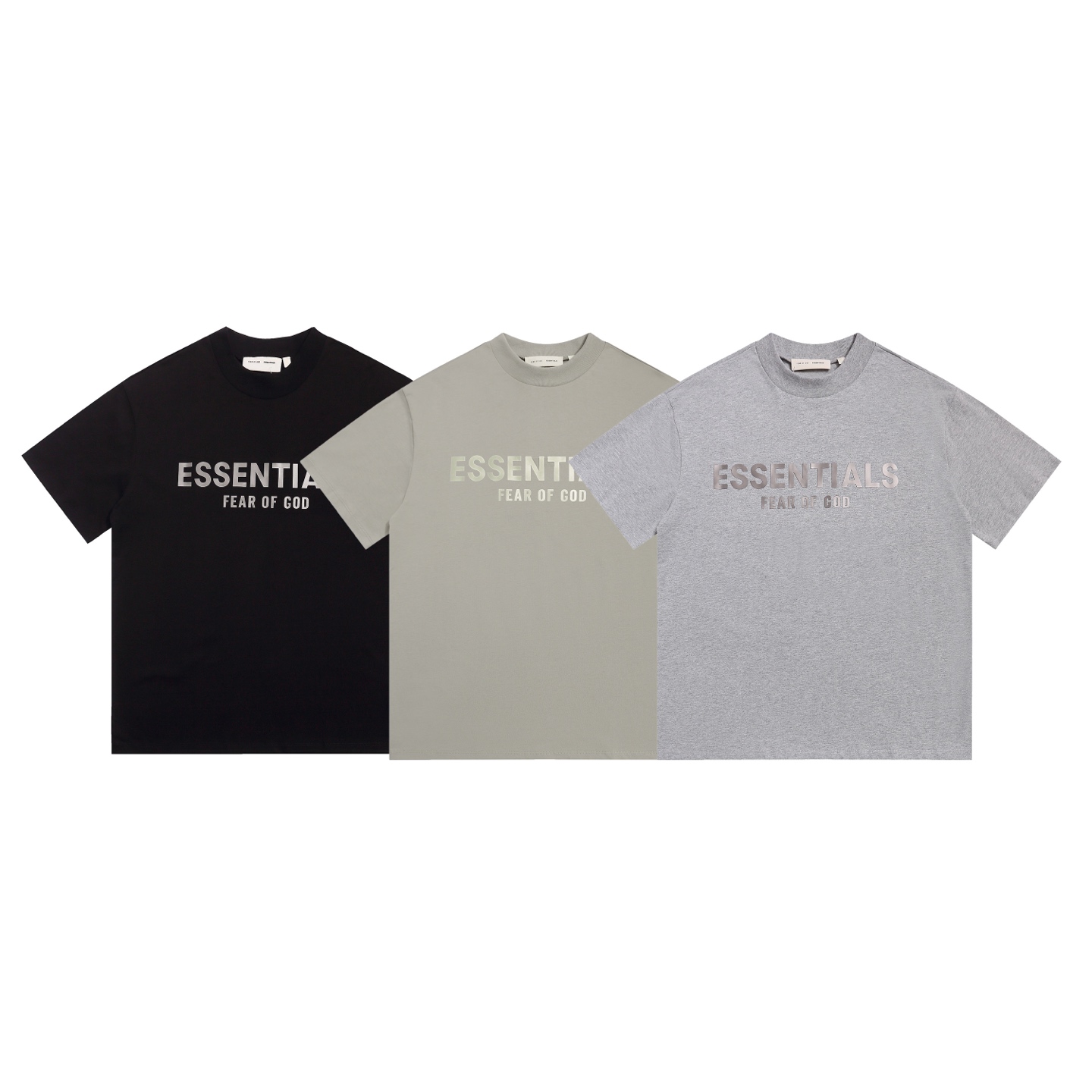 T-Shirt E5316