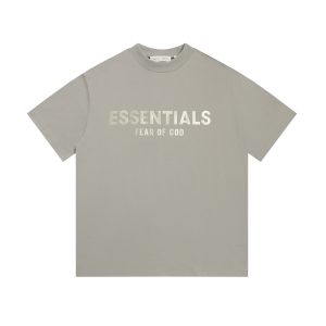 T-Shirt E5316