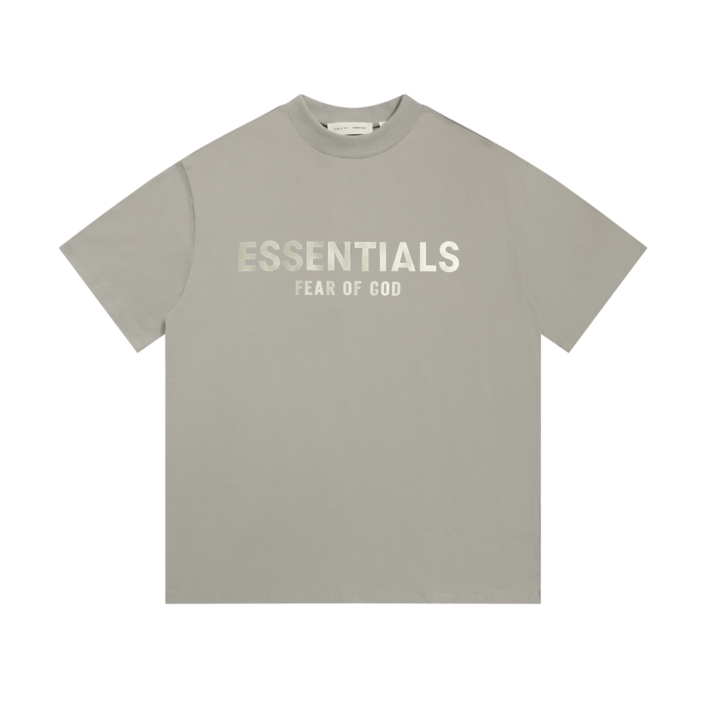 T-Shirt E5316