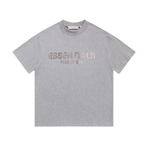T-Shirt E5316