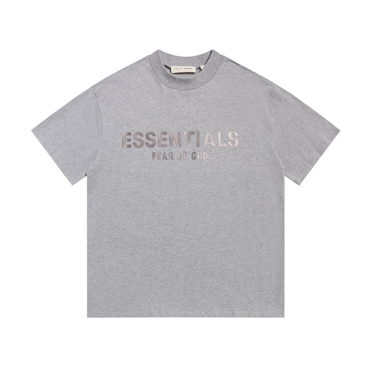 T-Shirt E5316