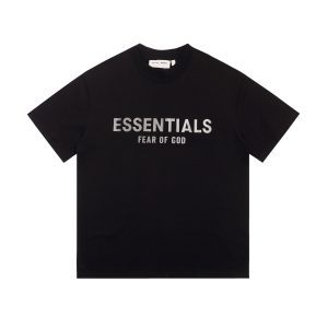 T-Shirt E5316
