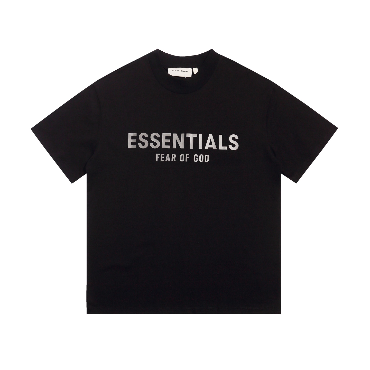 T-Shirt E5316